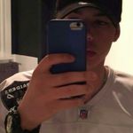 Mac livingston - @mac_livin1 - Instagram