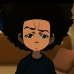 Mac_Livingstone - @mac_livingstone5 - Instagram