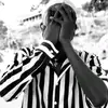 Mac - @maclivingston1 - TikTok