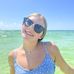 Maci Livingston - Facebook
