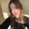 macie - @macielivingstone - TikTok
