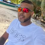 Mack Livingston - @radiklmack - Instagram