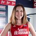 Macy Livingston - Facebook