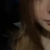 macy.livingston14 - @macy.livingston14 - TikTok