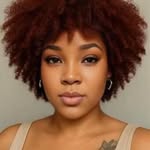 Rita Smiley Mac Livingston - @livingston_rita - Instagram