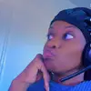 G_Mac_Lloyd - @maclloydmadness - TikTok
