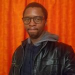 Lloyiso Kinana - @mac_lloyd - Instagram
