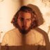 Mac Lloyd - Facebook