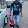 Mac Lloyd - @thatboylloyd100 - TikTok