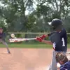 Mac Lloyd - @mac.lloyd8 - TikTok