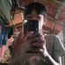 Mac Lloyd Hulguin - Facebook