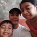 Mac Lloyd Madrona - Facebook