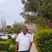 Mac Lloyd Ntiza - Facebook