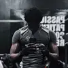 Maclloyd - @mackiscott - TikTok