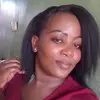 MacLloyd - @maclloyd5 - TikTok