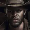 maclloyd - @maclloyd93 - TikTok