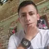 Antony Osorio Hnao - @macklobo - TikTok