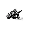Los Lobos - @machalaloslobos - TikTok