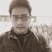 Mac Lobo - Facebook