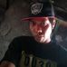 Mac Lobo - Facebook