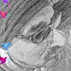 Mac Lobo - @mac.lobo_ - TikTok
