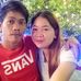 Mac Lobo Mendoza - Facebook