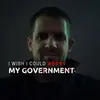 Maciek Strojnowski - @maclobo_ - TikTok