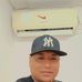 Mack Lobo - Facebook