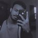 Maclin Lobo - Facebook