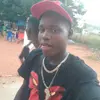 maclo boy - @macloboy1 - TikTok