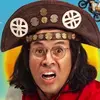 Maclobo - @comedianordeste2024 - TikTok