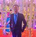 Maclyn Lobo  - Facebook
