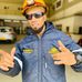 Raymondo Maclobo - Facebook