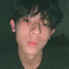 Kitoy toh - @mac_lorenz2 - TikTok