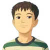 Lorenz^^ - @mac.lorenz.manuel - TikTok
