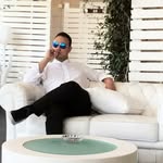 Lorenzo Macchione - @mac.lorenzo - Instagram