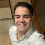 Lorenzo Meira Machado - @lorenzo_machado_9 - Instagram