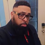 Lorenzo Tapia - @mac_lorenzo357 - Instagram