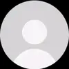 Mac 2.0 - @maclorenz_2010 - TikTok