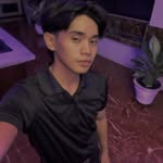 Mac Lorenz - @00.sosuke - Instagram