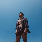 Mac Lorenz - @ru.dy_lorenzo - Instagram