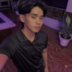 Mac Lorenz - Facebook