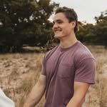 Mac Lorenz - @mk_squire - Instagram
