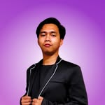 Mac Lorenz - @editor.lorenz - Instagram