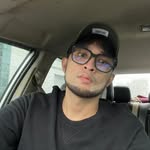 Mac Lorenz - @mclorenzzz - Instagram
