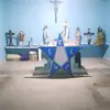 Mac Lorenz Acsalan - @mac.lorenz.acsala - TikTok