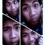 mac lorenz agullana - @maclorenz_07 - Instagram