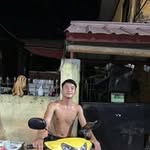 mac lorenz alcasabas - @maclorenzalcasabas - Instagram