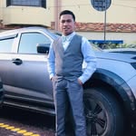 Mac Lorenz Cabral - @znerol024 - Instagram