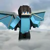 Mac Lorenz - @macmac39150 - TikTok